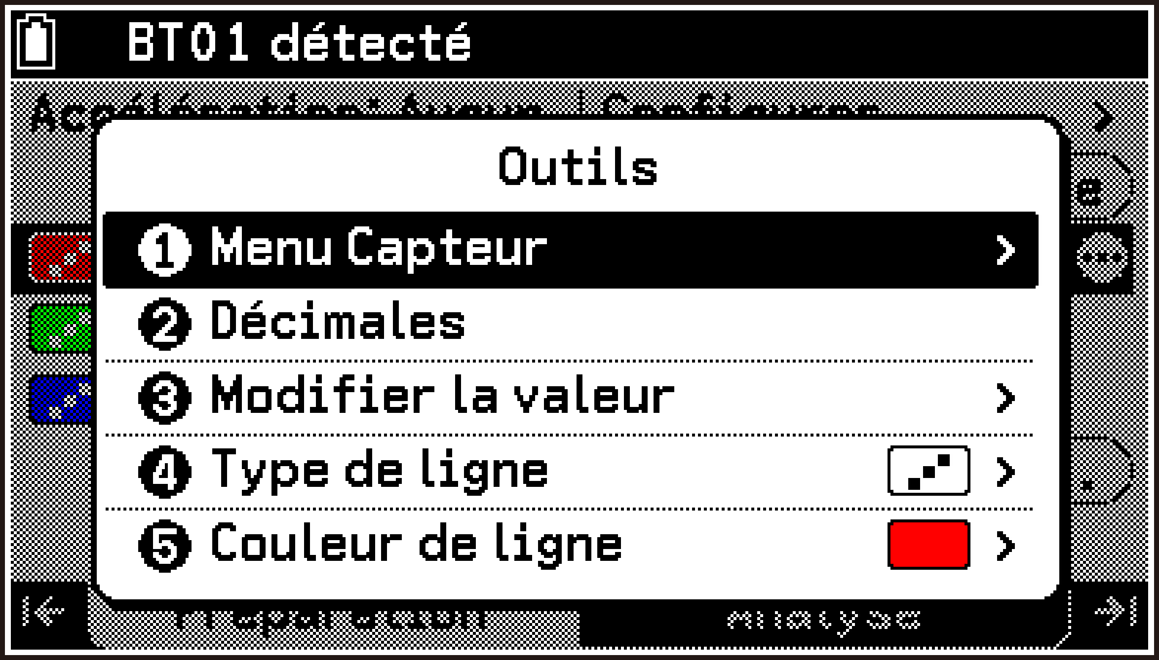 CY876_V2.1_E-CON5 _Top screen Tools menu_1